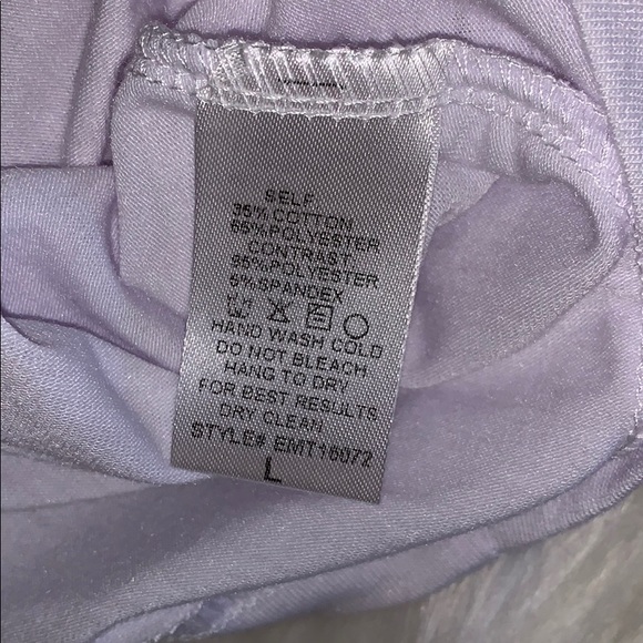 📦📦BOUTIQUE Top❤️ - Picture 7 of 7